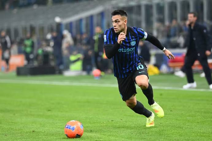 Soi kèo góc Inter Milan vs Liverpool, 03h00 ngày 10/12