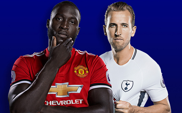 Tottenham vs MU (23h30 ngày 13/1): Những thông tin không thể bỏ qua