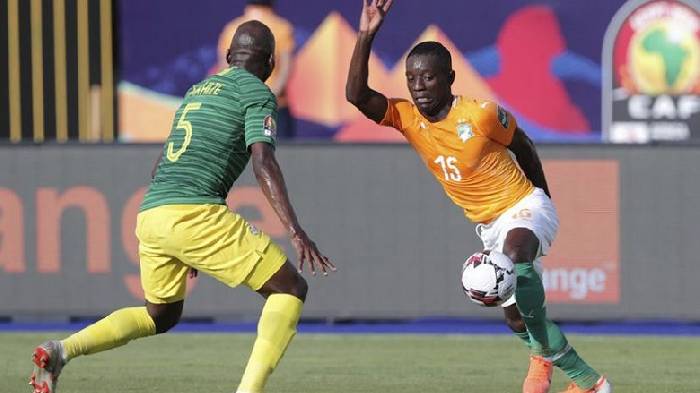 Nhận định, soi kèo Cameroon vs Ethiopia, 23h ngày 13/1