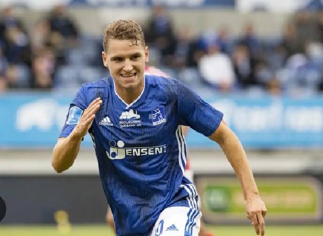 Nhận định, soi kèo Lyngby Reserve vs Odense BK Reserve, 19h00 ngày 11/1