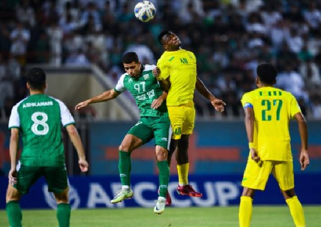 Nhận định, soi kèo Oman Club vs Al Seeb, 19h55 ngày 11/1