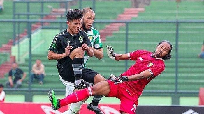 Nhận định, soi kèo PSDS Serdang vs Persikab Bandung, 15h30 ngày 11/1