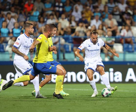 Nhận định, soi kèo Vizela vs FC Arouca, 3h00 ngày 11/1