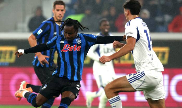 Nhận định, soi kèo Como vs Bologna, 21h00 ngày 10/1: Tính thế đảo ngược