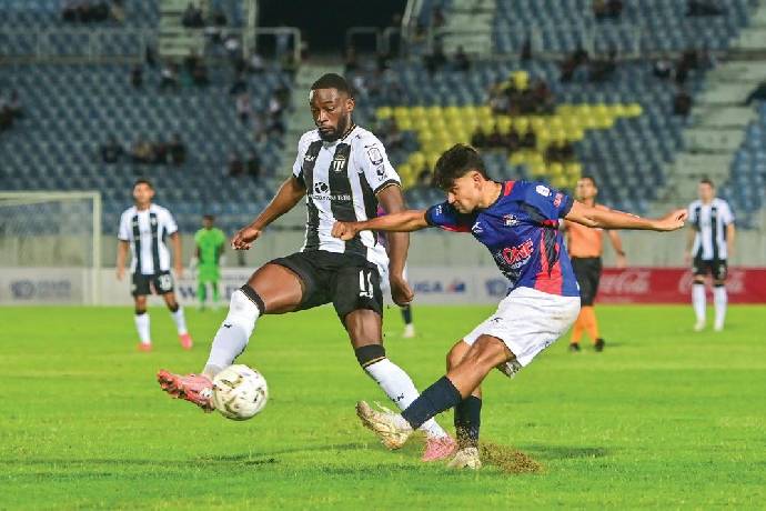 Nhận định, soi kèo PDRM FA vs Terengganu, 20h00 ngày 10/1: Không còn sức phản kháng