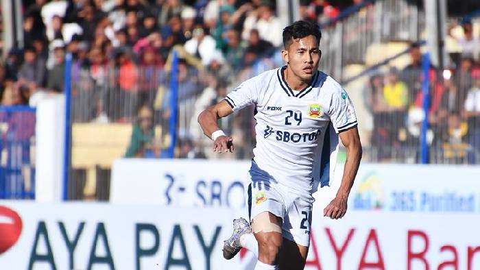 Nhận định, soi kèo Shan United vs Dagon Port, 16h00 ngày 11/1: Khó cho cửa trên