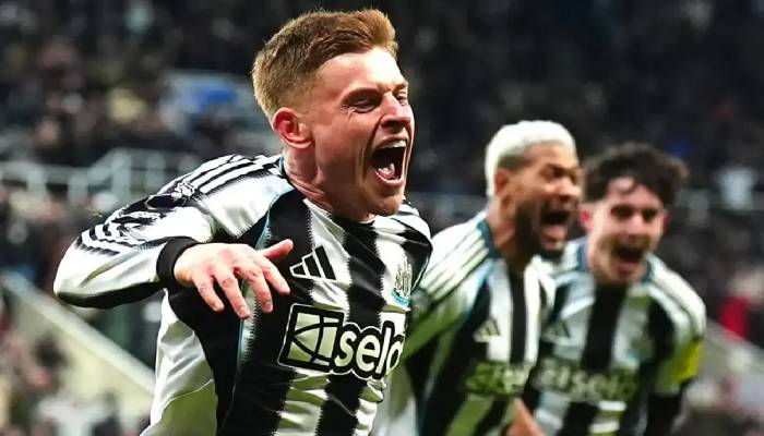 Soi kèo góc Newcastle vs Bournemouth, 22h00 ngày 10/01