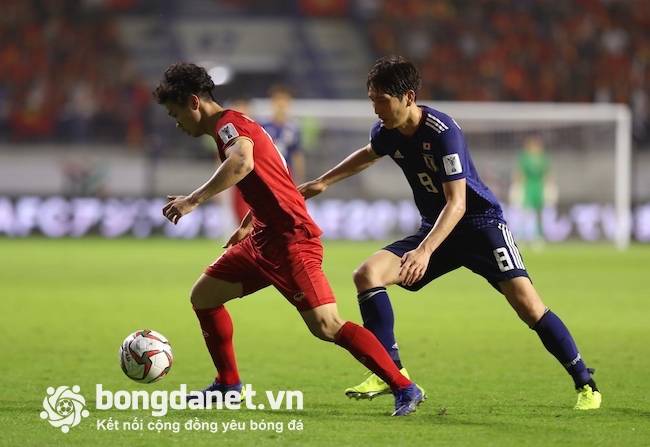 Không chỉ chuyên môn, cầu thủ Việt phải có thêm điều này nếu muốn 'xuất ngoại'