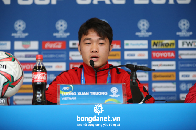 Xuân Trường nhận lương tháng bao nhiêu khi đầu quân Buriram đá Thai League 2019?