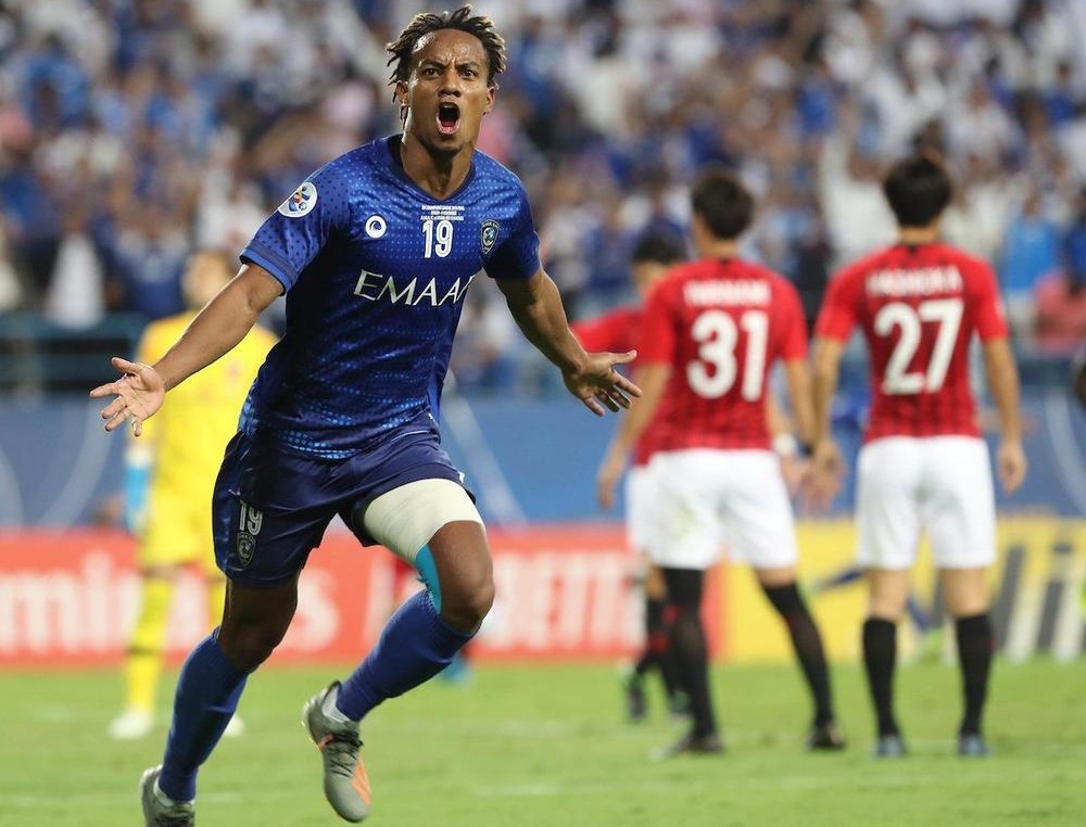 Tỷ lệ bóng đá hôm nay 10/2: Al Hilal vs Shahr Khodrou