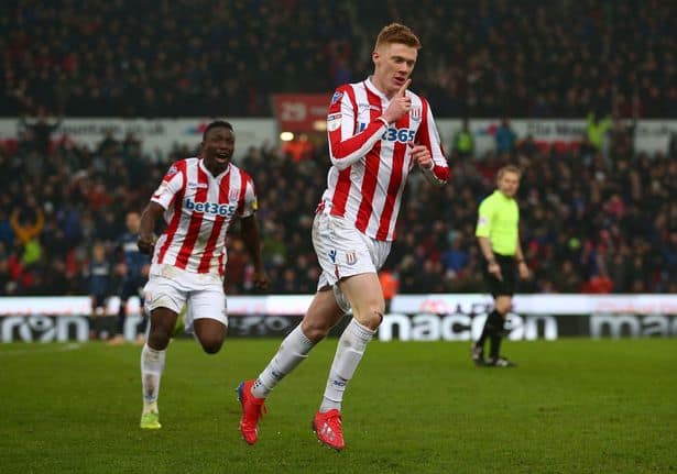 Nhận định Stoke City vs Preston North End, 3h00 ngày 13/2