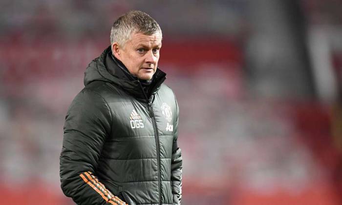 Trận Real Sociedad vs MU diễn ra trên sân của… Juventus