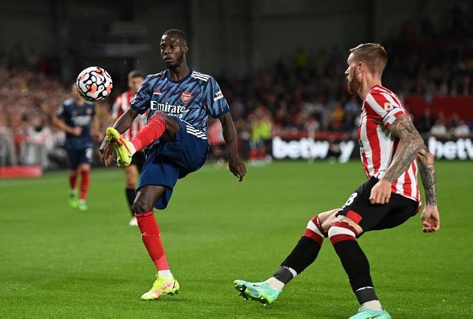 Nhận định, soi kèo Arsenal vs Brentford, 22h ngày 11/2