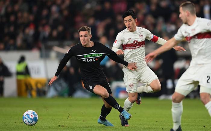 Nhận định, soi kèo Freiburg vs Stuttgart, 21h30 ngày 11/2