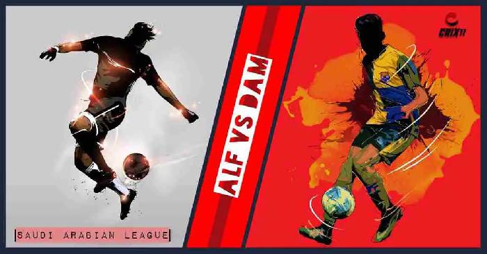 Soi kèo, dự đoán Macao Damak vs Feiha, 20h ngày 10/2