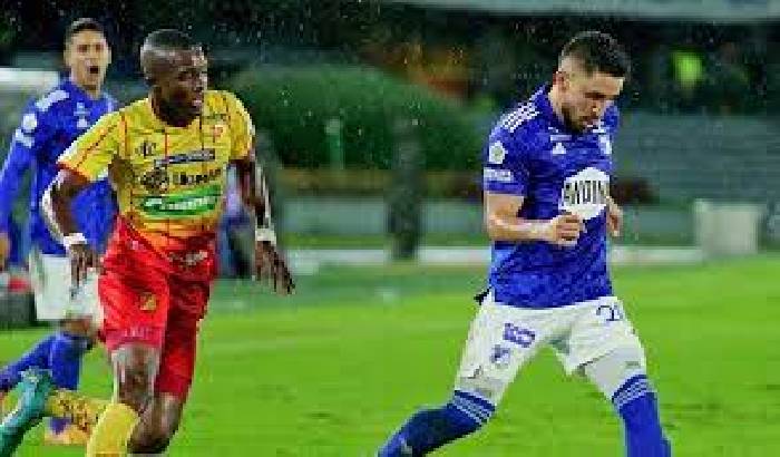 Nhận định, soi kèo Alianza Petrolera với Deportivo Pereira, 08h20 ngày 12/02: Đứt mạch thắng lợi