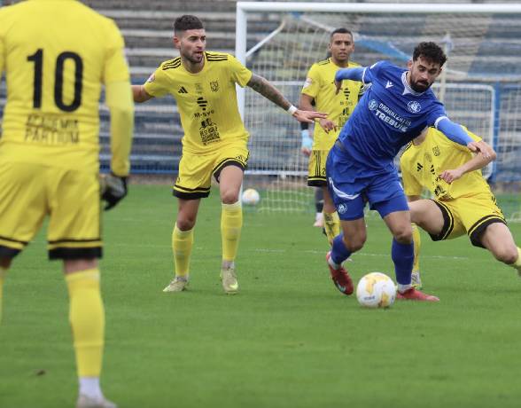 Nhận định, soi kèo CSM Slatina vs Metaloglobus Bucuresti, 19h00 ngày 11/2: Trái đắng xa nhà