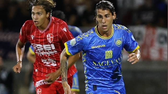 Nhận định, soi kèo Padova vs Carrarese, 02h00 ngày 11/2: Ca khúc khải hoàn