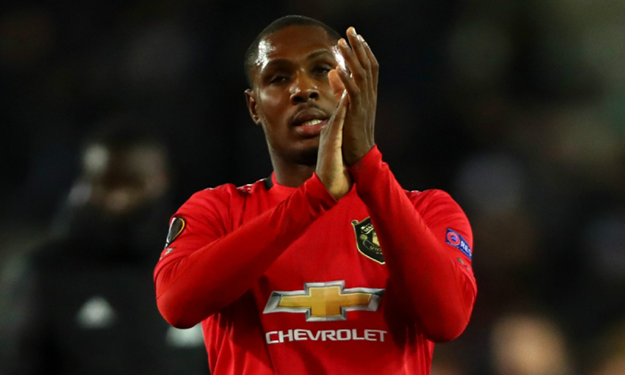 Đội hình dự kiến LASK Linz vs Manchester United, 0h55 ngày 13/3