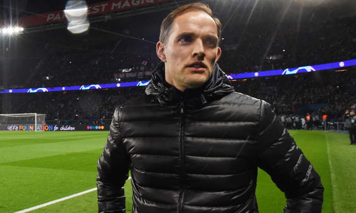 Nhận định bóng đá PSG vs Borussia Dortmund, 3h00 ngày 12/3