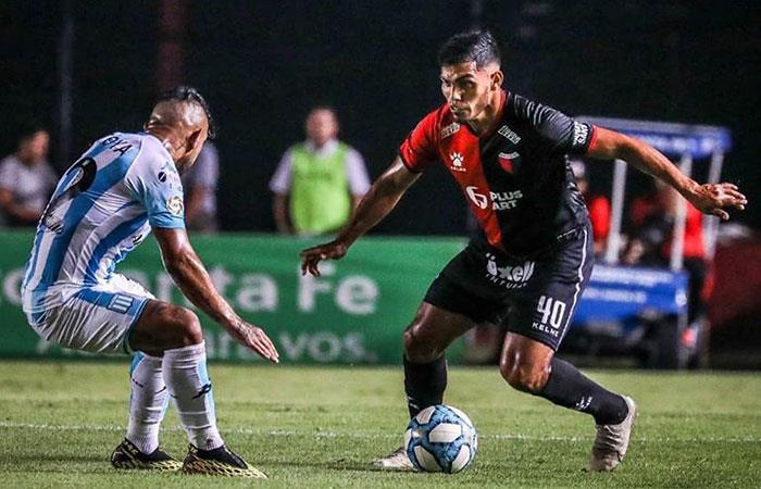 Nhận định b&oacute;ng đ&aacute; Argentinos Juniors vs Canuelas, 8h10 ng&agrave;y 12/3