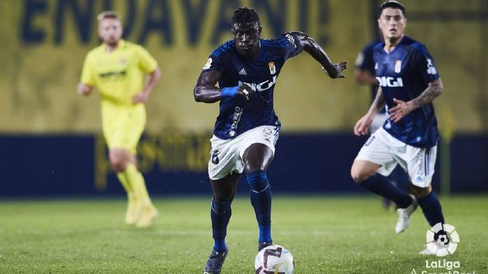 Soi kèo, dự đoán Macao Oviedo vs Tenerife, 03h00 ngày 11/3