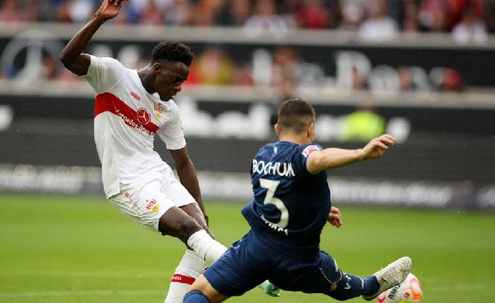 Nhận định, soi kèo Bochum với Freiburg, 21h30 ngày 10/03: Tìm lại cảm giác chiến thắng