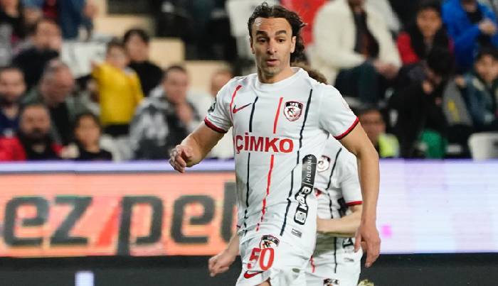 Nhận định, soi kèo Gaziantep với Besiktas, 0h30 ngày 12/3: Thất vọng cửa trên