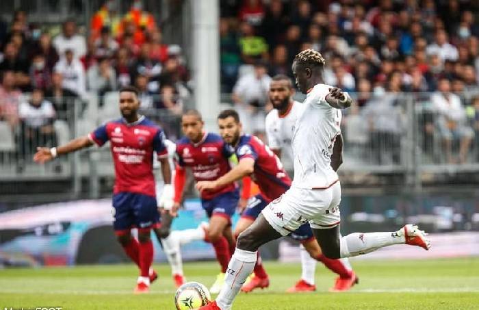 Nhận định, soi kèo Metz với Clermont Foot, 21h00 ngày 10/03: Thêm một thắng lợi