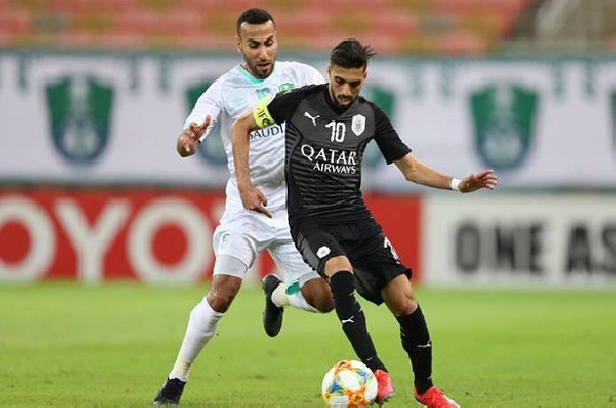 Nhận định, soi kèo Qatar SC với Al-Ahli Doha, 1h30 ngày 13/3: Những người khốn khổ
