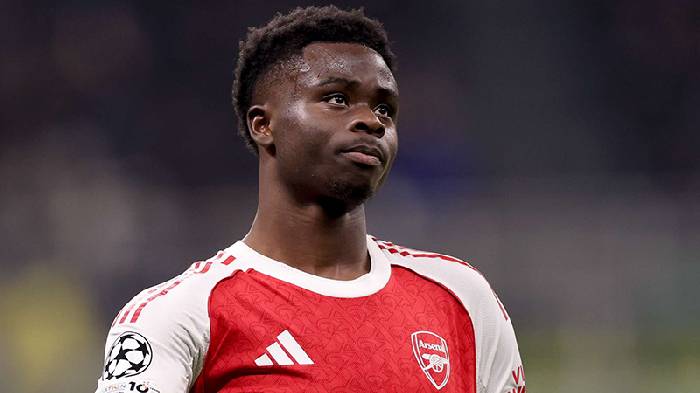 Chuyên gia dự đoán Leverkusen vs Arsenal, 00h45 ngày 12/3