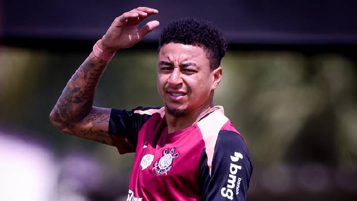 Nhận định, soi kèo Corinthians vs Coritiba, 7h30 ngày 12/3: Áp đảo