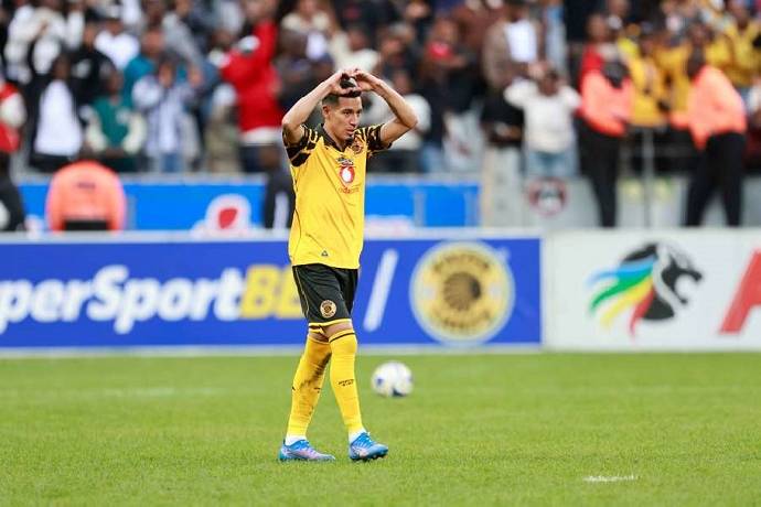 Nhận định, soi kèo El Gouna vs Al Masry, 2h30 ngày 11/3: Không dễ cho cửa trên