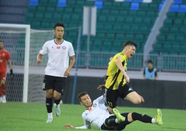 Nhận định, soi kèo Neftchi Fergana vs Andijan, 21h00 ngày 10/3: Sức mạnh không thể ngăn cản