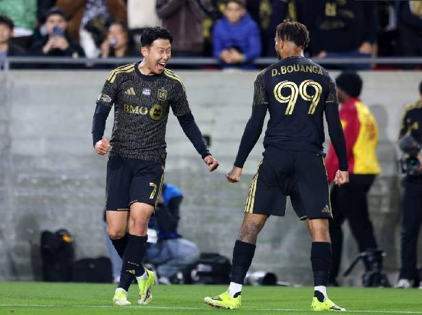 Soi kèo góc Los Angeles vs Alajuelense, 10h00 ngày 11/03