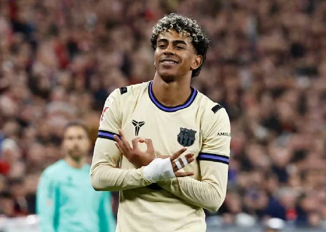 Soi kèo góc Newcastle vs Barcelona, 3h00 ngày 11/03