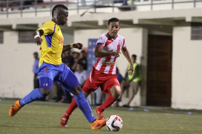 Nhận định bóng đá Deportivo Las Sabanas vs Managua, 5h ngày 12/4