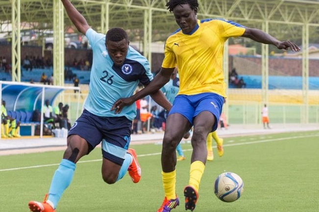 Nhận định bóng đá Inter Star vs Vital'O, 21h ngày 12/4