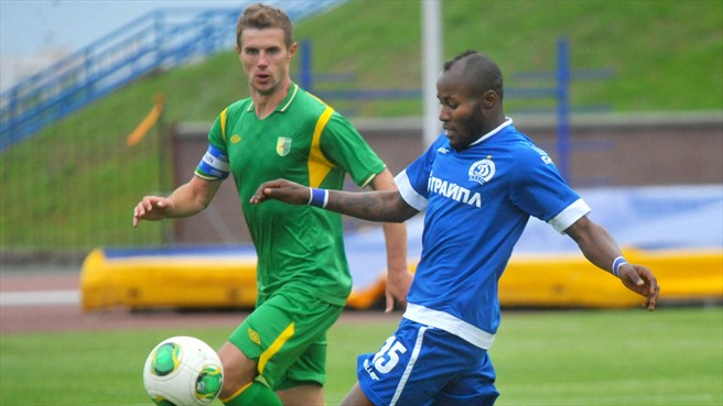 Nhận định bóng đá Neman Grodno vs Belshina Babruisk, 23h00 ngày 10/4