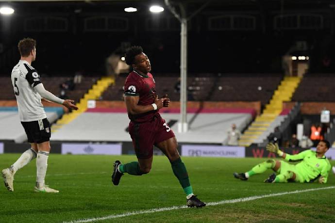 Kết quả bóng đá hôm nay 10/4: La Liga tưng bừng, Ngoại hạng Anh khô hạn