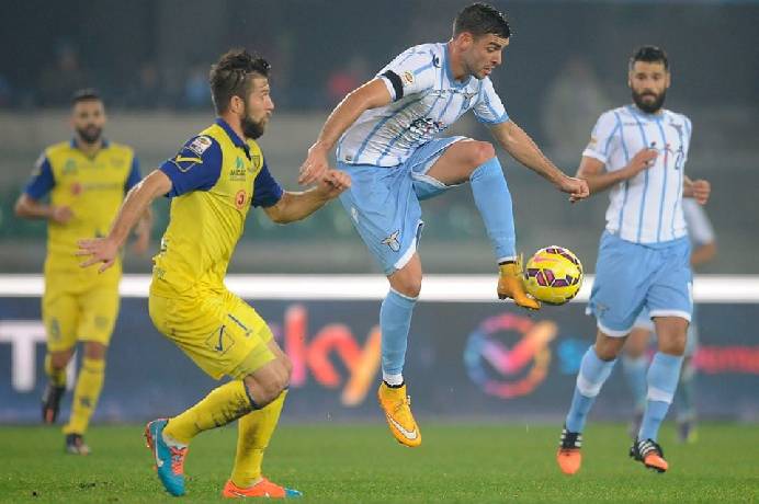 Nhận định Hellas Verona vs Lazio, 20h00 ngày 11/4