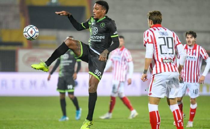 Soi kèo xiên hôm nay 11/4: Reggina vs Vicenza 