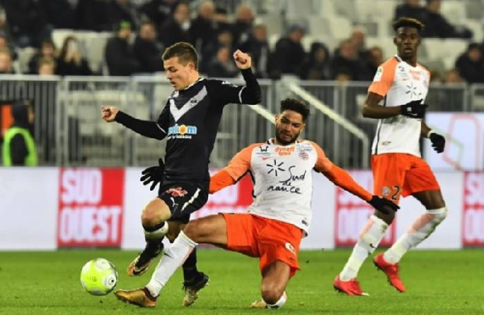 Nhận định, soi kèo Bordeaux vs Metz, 18h00 ngày 10/4
