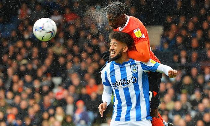 Nhận định, soi kèo Huddersfield vs Luton Town, 1h45 ngày 12/4