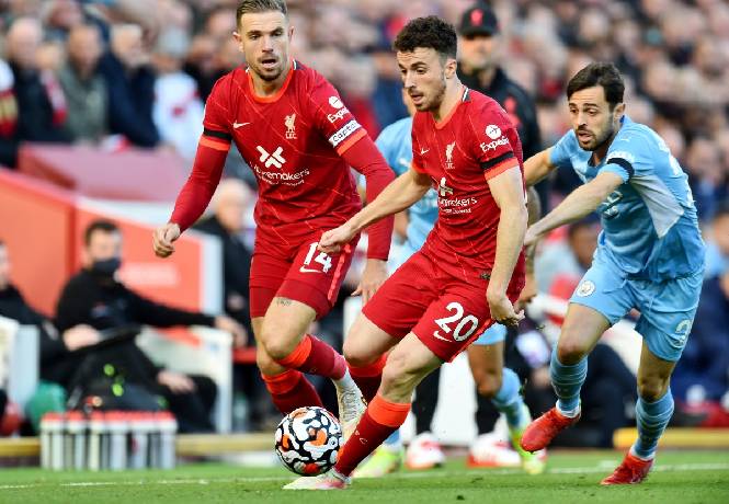 Tiên tri mèo Cass dự đoán Man City vs Liverpool, 22h30 ngày 10/4