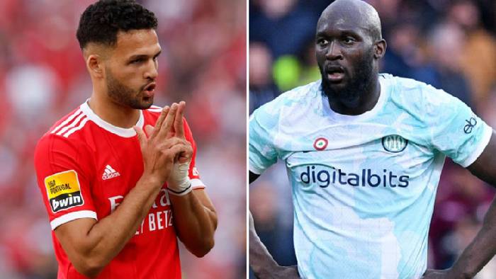 Nhận định, soi kèo Benfica vs Inter Milan, 02h00 ngày 12/4