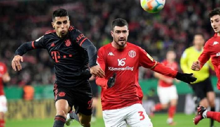 Soi kèo đặc biệt Man City vs Bayern Munich, 02h00 ngày 12/4