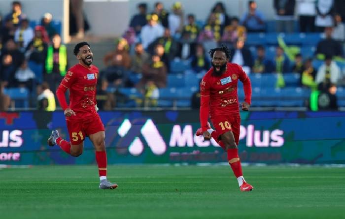 Nhận định, soi kèo Damac FC vs Al Wehda, 23h00 ngày 10/4: Khách khởi sắc