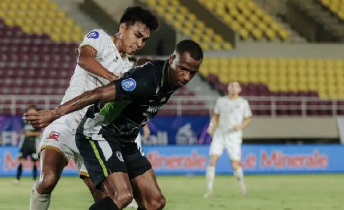 Nhận định, soi kèo PSBS Biak Numfor vs PSS Sleman, 15h30 ngày 11/4: Thắng tiếp lượt về
