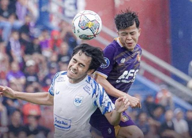 Nhận định, soi kèo PSIS Semarang vs Persik Kediri, 15h30 ngày 11/4: Những người khốn khổ